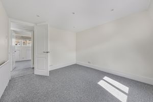 Bedroom 1 (Reverse)- W2- click for photo gallery